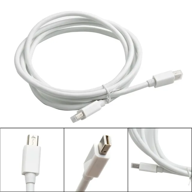 Cables USB GENERIQUE CABLING® Cable micro USB vers Type C (2 m, USB C,  micro-USB Mâle/Mâle, Droit, Droit) - Noir - 2M