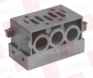 Metal Work Pneumatic 0228001150 / 0228001150 (Brand New)