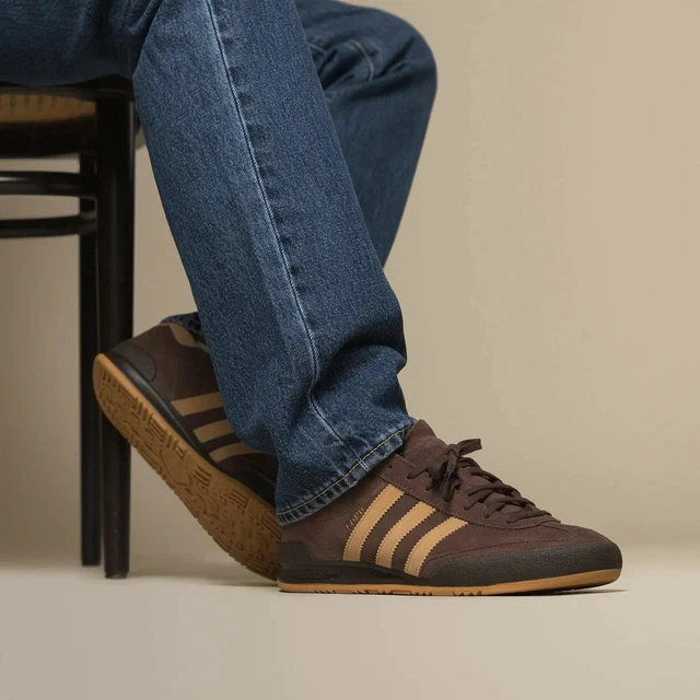 Adidas stan smith shop corda