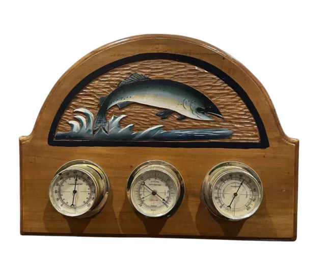 https://www.picclickimg.com/QPoAAOSwcUxlg6dY/Vintage-Sunbeam-Barometer-Thermometer-Fish-Wall-Plaque.webp