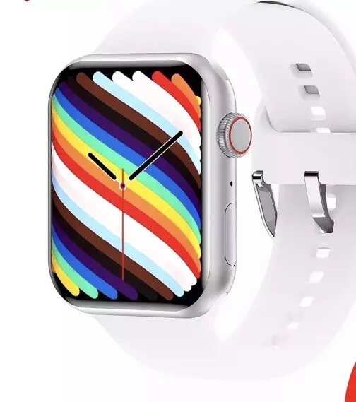 MONTRE CONNECT E homme femme cardio podom tre multi sports EUR