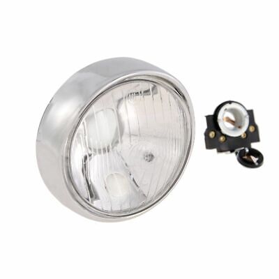 Acma BOSATTA 57275K00 Feu Phare Avant For Vespa Gl Acma VGL1 150 1962-1964 