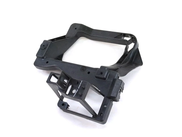 Genuine Mopar Headlamp Mounting Bracket Right 68227484AA