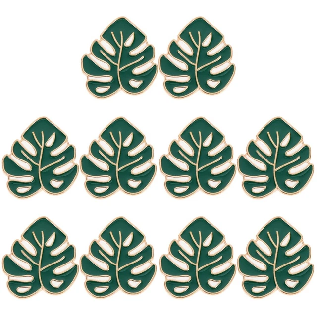 10 PCS Placers à aiguille magnétique DIY BRODERES AIGUDIES DU POSE DE COUDRE