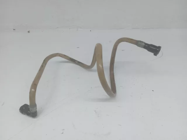 Ford Transit 2006 - 2011 Euro 4 MK7 2.2 FWD Fuel Feed Pipe