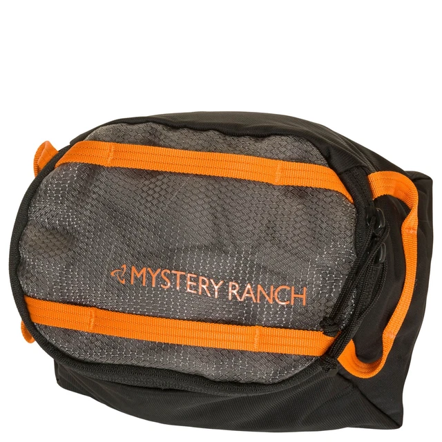 Mystery Ranch Zoid Cube - Packtasche S *NEU*