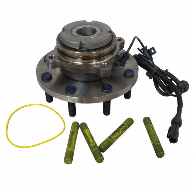 Frht Rear Hub HUB DE ROUE Frt motorisation HUB5 EUR 474,16 - PicClick FR