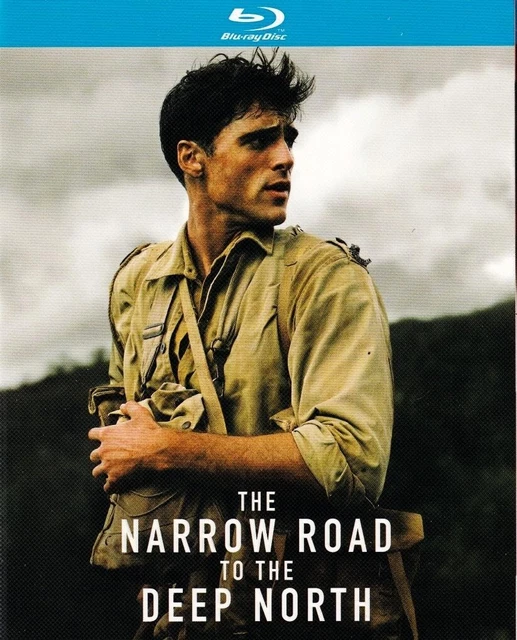 その他 Road To The Deep North [CD] Road To The Deep North [CD]