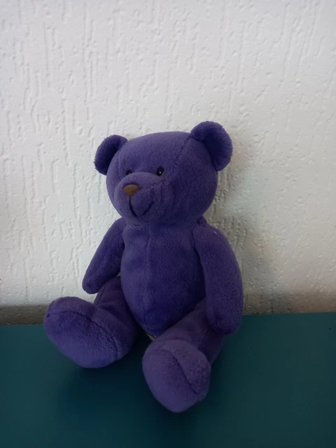 All creatures teddies deals