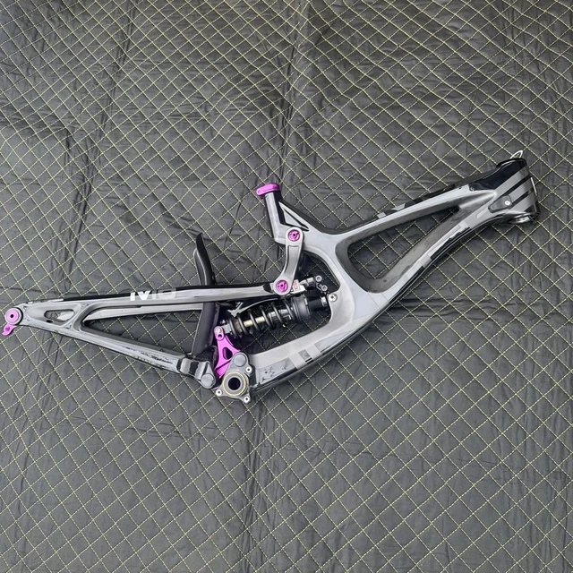INTENSE M16 CARBON S Size $1,346.93 - PicClick