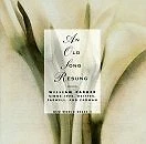 An Old Song Resung, Works by Ives, Griffes, Cadman[CD]