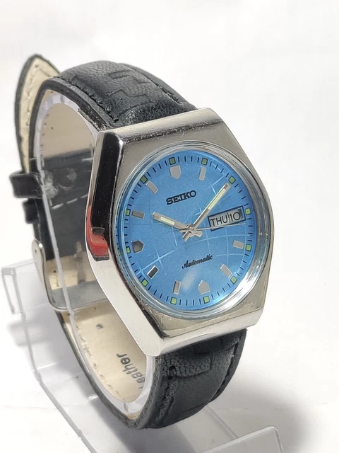 Maserati Tradizione Orologio Uomo Quarzo - Cassa 45mm Acciaio PVD Nero, Cinturino In Acciaio, Data, Impermeabile 10 ATM