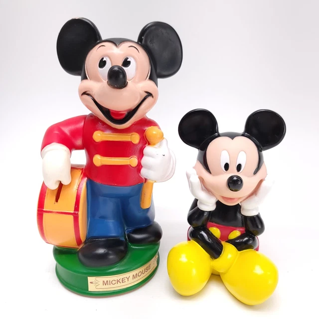 ミュージック May J. Futuristic -10th Anniversary BOX Characters, Still, Piggy Banks, Banks, Registers & Vending
