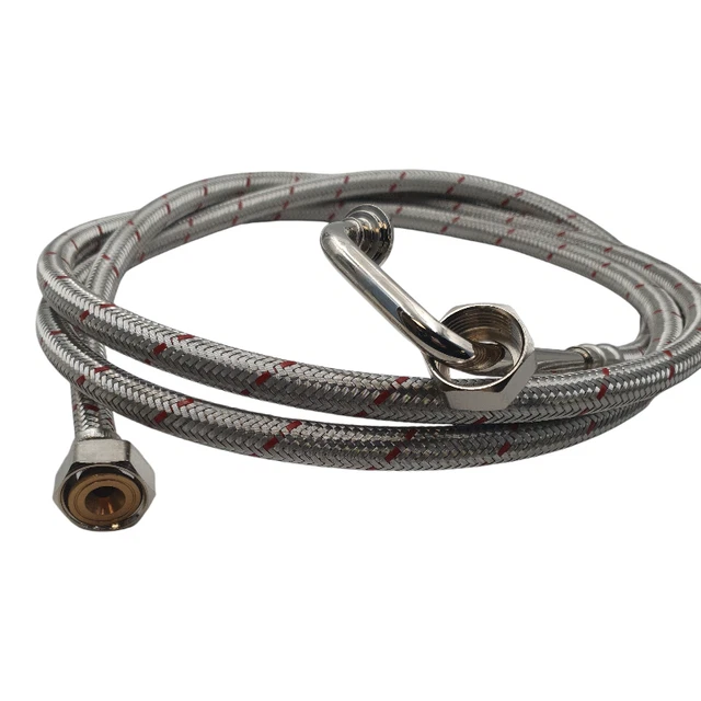 Ersatzteile & Zubehör, Medizinische Geräte, Medizin & Labor