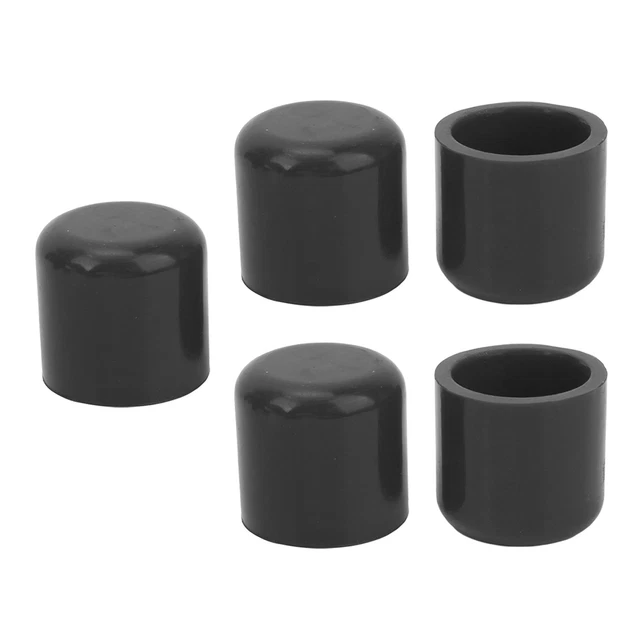 (Le )Bouchon 'obturation En Silicone Bouchon De Tuyau 'aspiration