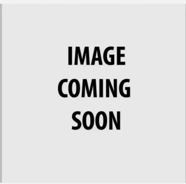 Women's clothes 4