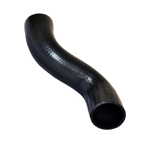 Dioche Collier De Serrage En V Pour Turbo 3 Pouces V‑Band Clamp