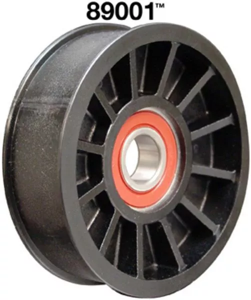 Bras Tendeur de Courroie Serrage Poulie Ford F53 88-97 Ltd 85-86 Crown Victoria