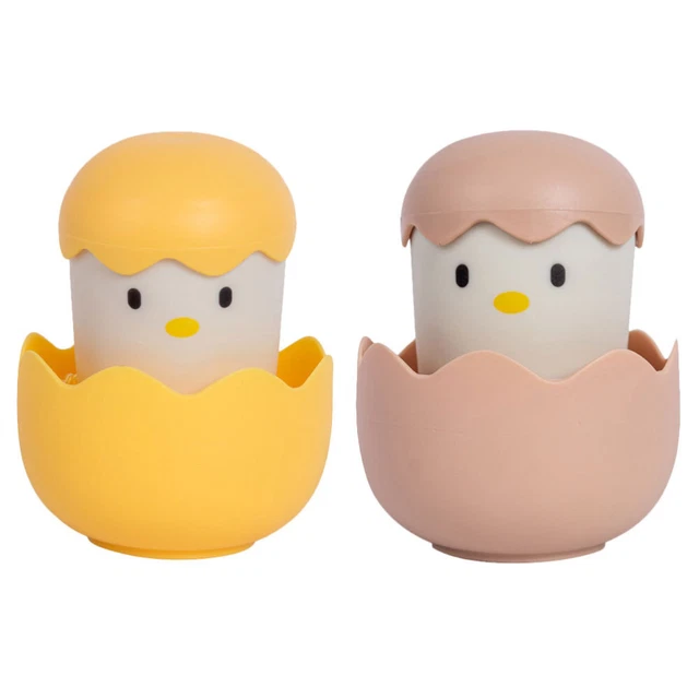 2 piezas cepillo de lavado fregador de cocina esponja de lavado cepillo de jabón palma