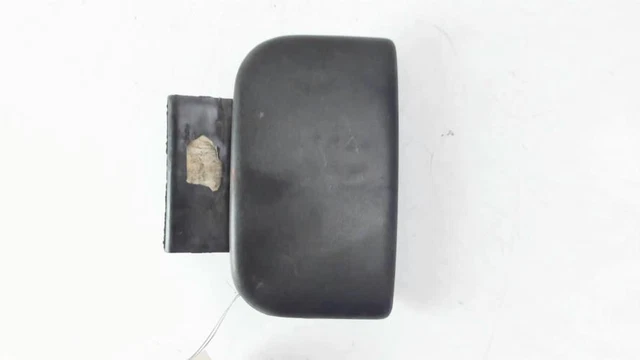 Poignée De Coffre Au 1/18 Pour Peugeot 403 Solido - Occasion Bon état