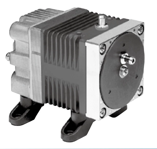 Vacuum Pump For Probe Station KeyFactor