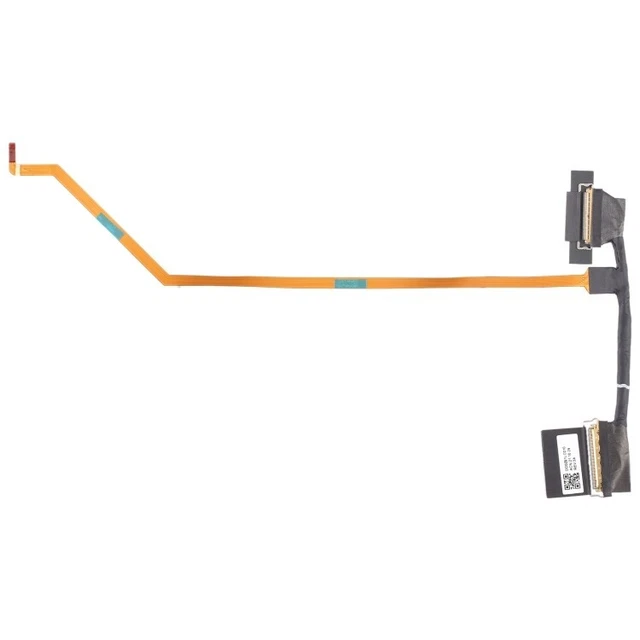 THIRDPOLE Pour Microsoft Surface Go 2 Écran de remplacement