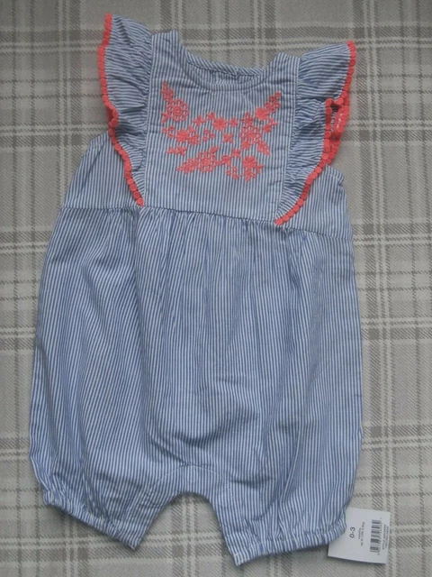 Build Your Own Girl Bundle 0-3 Months Tops Trousers Outfits Leggings Shoes Boots