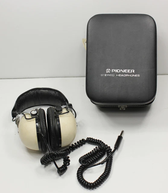 Pioneer se50 2025