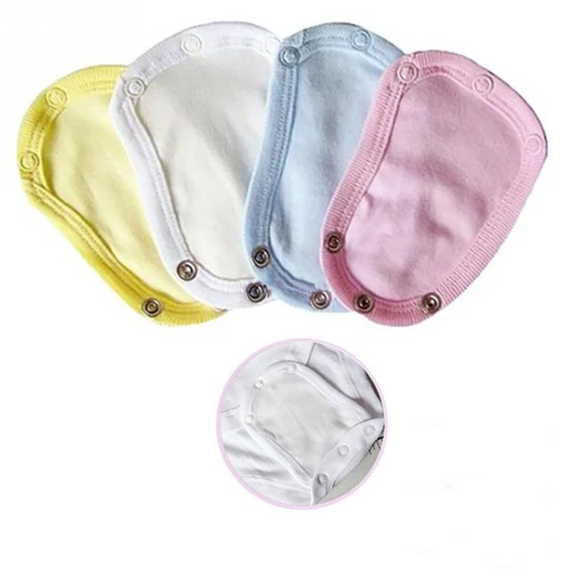 Universal Bodysuit Extender Tights Men Women Baby jumpsuit extender