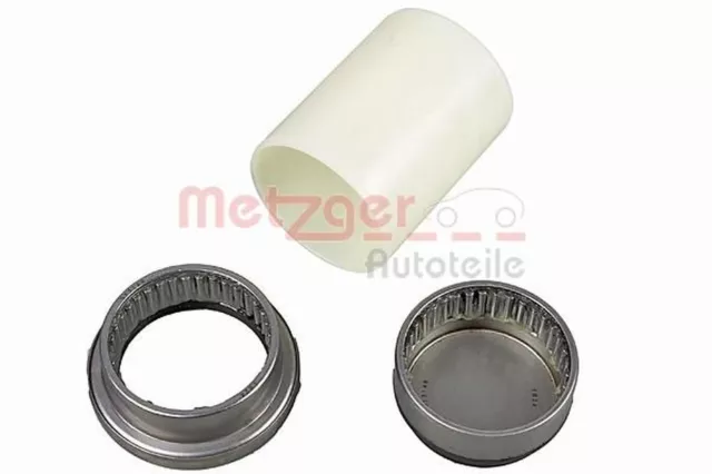 Kit di Riparazione Corpo Dell'Asse Posteriore METZGER per Peugeot 405 I