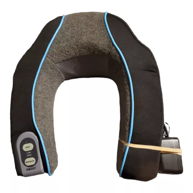 https://www.picclickimg.com/QQ8AAOSwGLZjwht8/Homedics-Model-NMSQ-200-THP-Neck-and-Shoulder-Massager-With.webp