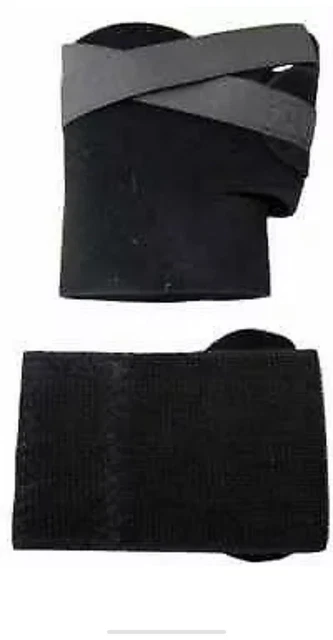 Allsports Dynamics Kit cinghie bracciale tutore da polso velocità IMC taglia M-L
