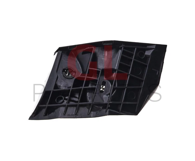 TRW GDB1633 Plaquettes De Frein Avant Kit 4 Pièces - Citroën C1, Peugeot 107, Toyota Aygo