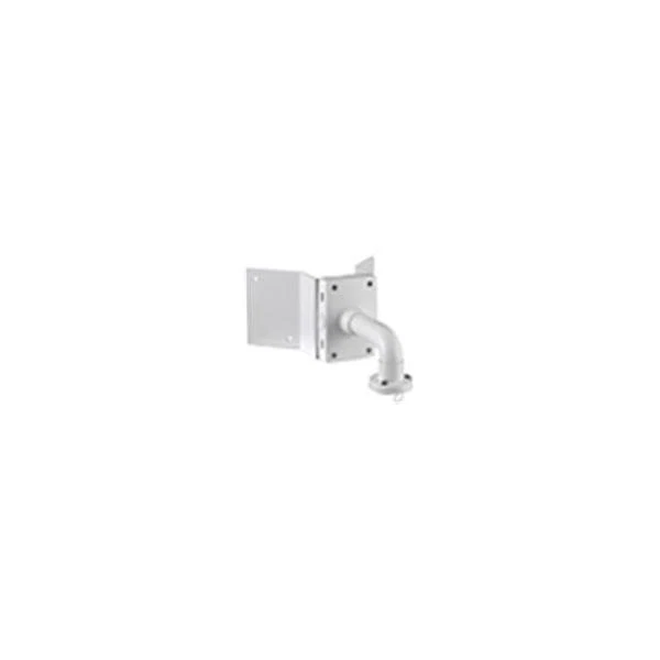 Axis T91A64 Bracket Corner