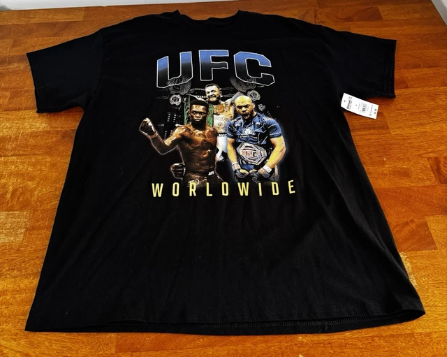 Mixed Martial Arts (MMA), Fan Apparel & Souvenirs, Sports  display picture 1