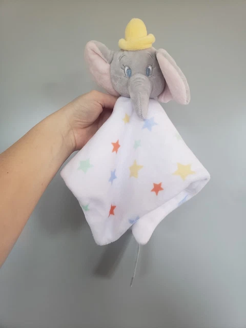 Disney Toy Primark Sleeping Bag Lotso Primark Toy Story Sleeping