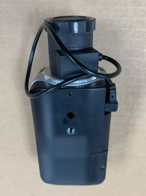 Bosch NBN-50022-V3 DINION IP Imager 5000 HD Indoor Box IP Security Camera