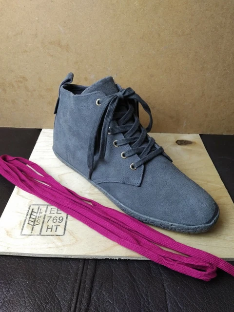 Superga 2799 rosas outlet