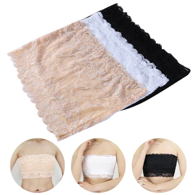 Parte Superiore Del Tubo Elastico Cime Colturali Reggiseno Attivo