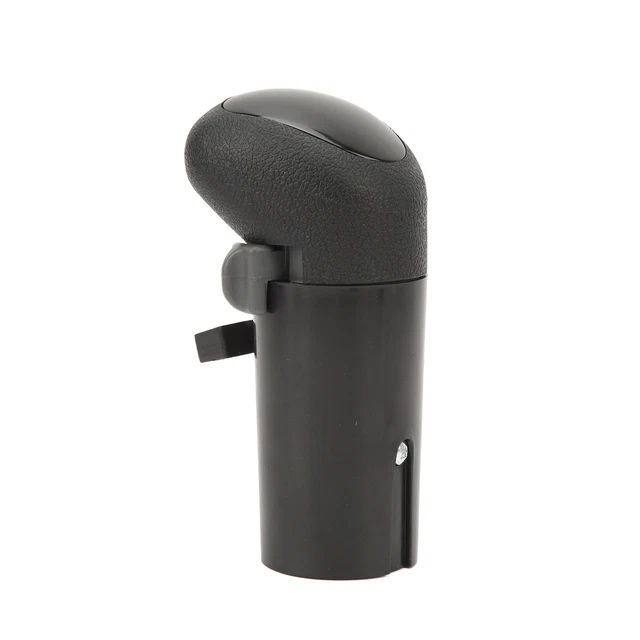 New 18 Speed Knob Manual Transmission A 6918 Replacement For 108SD 114SD