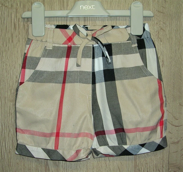 Cardigan abito NEXT ZARA RIVER ISLAND ecc. Pacchetto estivo per ragazze età 3-4 104 cm 4