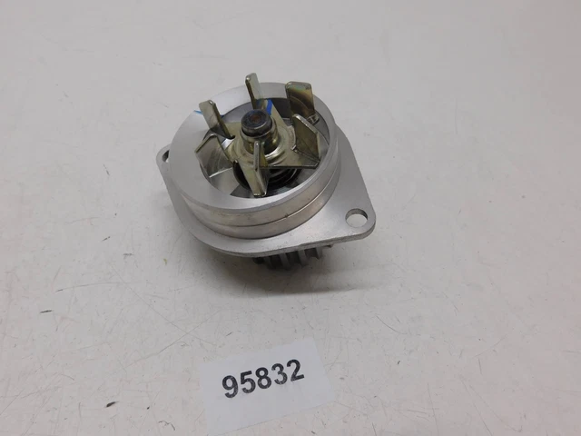 Jauge D'huile TKE Pour Peugeot Citroën 106 205 206 306 309 Saxo Berlingo - Neuf