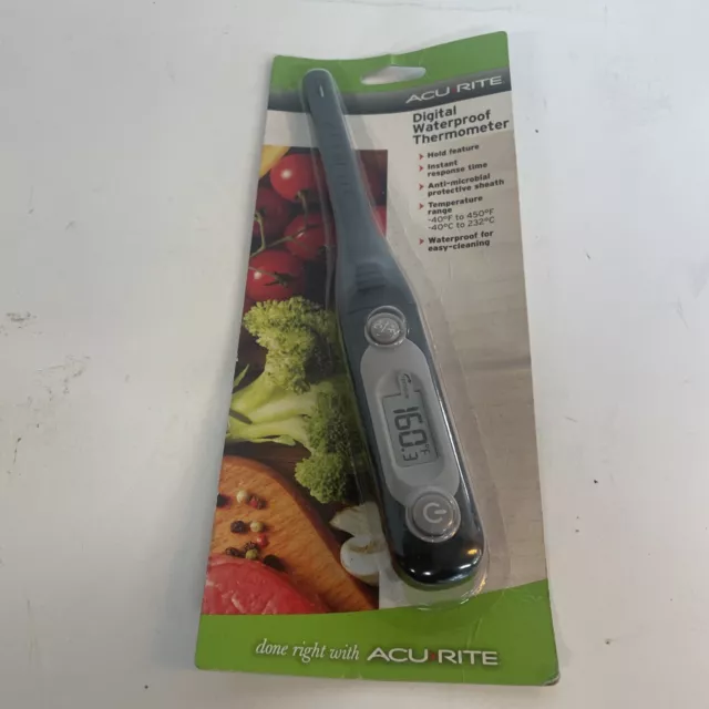 https://www.picclickimg.com/QQIAAOSwFQ1lGWBc/ACU-RITE-Digital-Cooking-Barbeque-Thermometer-Wireless-Pager.webp