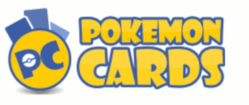 PokemonCards.co.nz domain name
