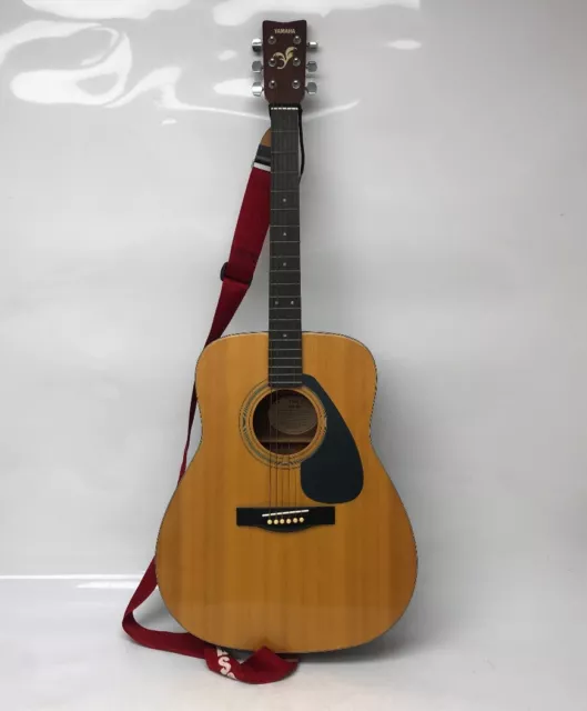 Yamaha fg410a clearance