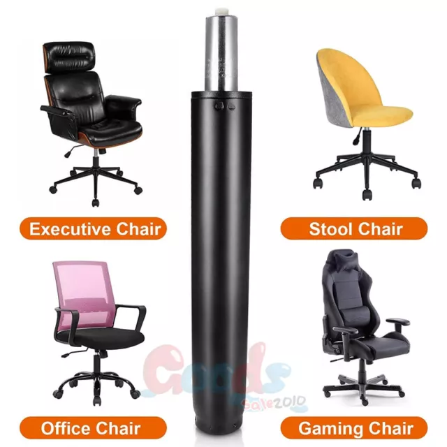 Steelcase 453 neg Criterion Gas