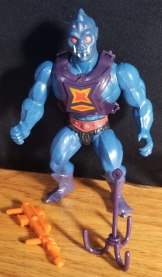 webster masters of the universe