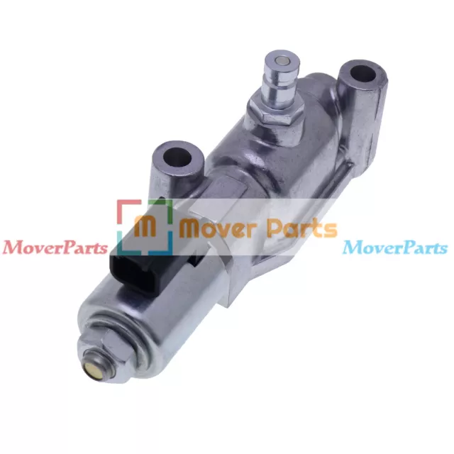 Modulating Valve Assembly 244-3114 for Caterpillar 525B 621H 924G 928H 930G 950G