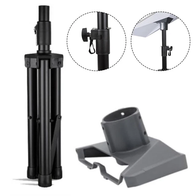 Trépied Starlink Pliable Pour Starlink V2 V1, Kit De Montage Portable