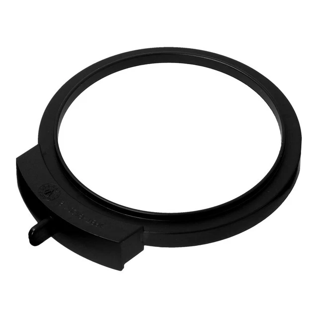 1X MIELE NIVONA Bosch Siemens O Ring Seal Brew Units Head 1X44